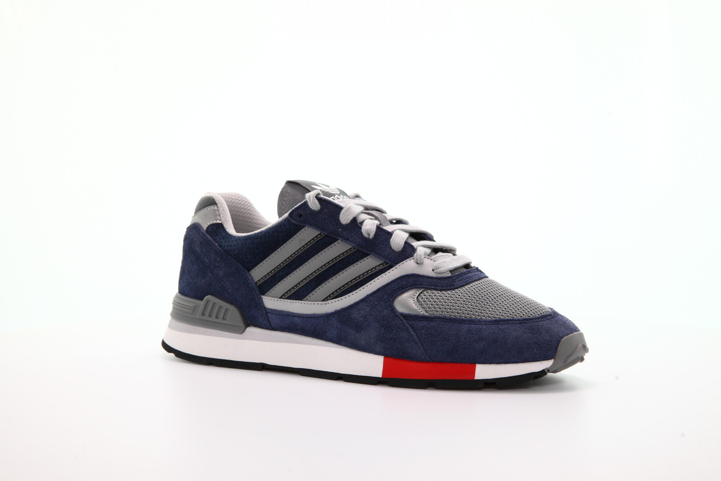 adidas Originals Quesence 